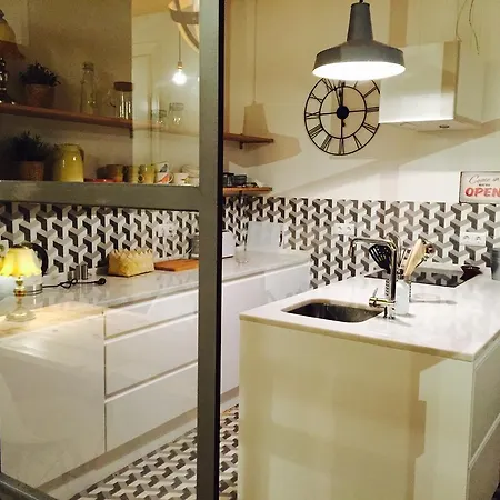 Apartamento Alfama - Se River View *