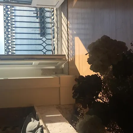 Apartment Alfama - Se River View Lisbon